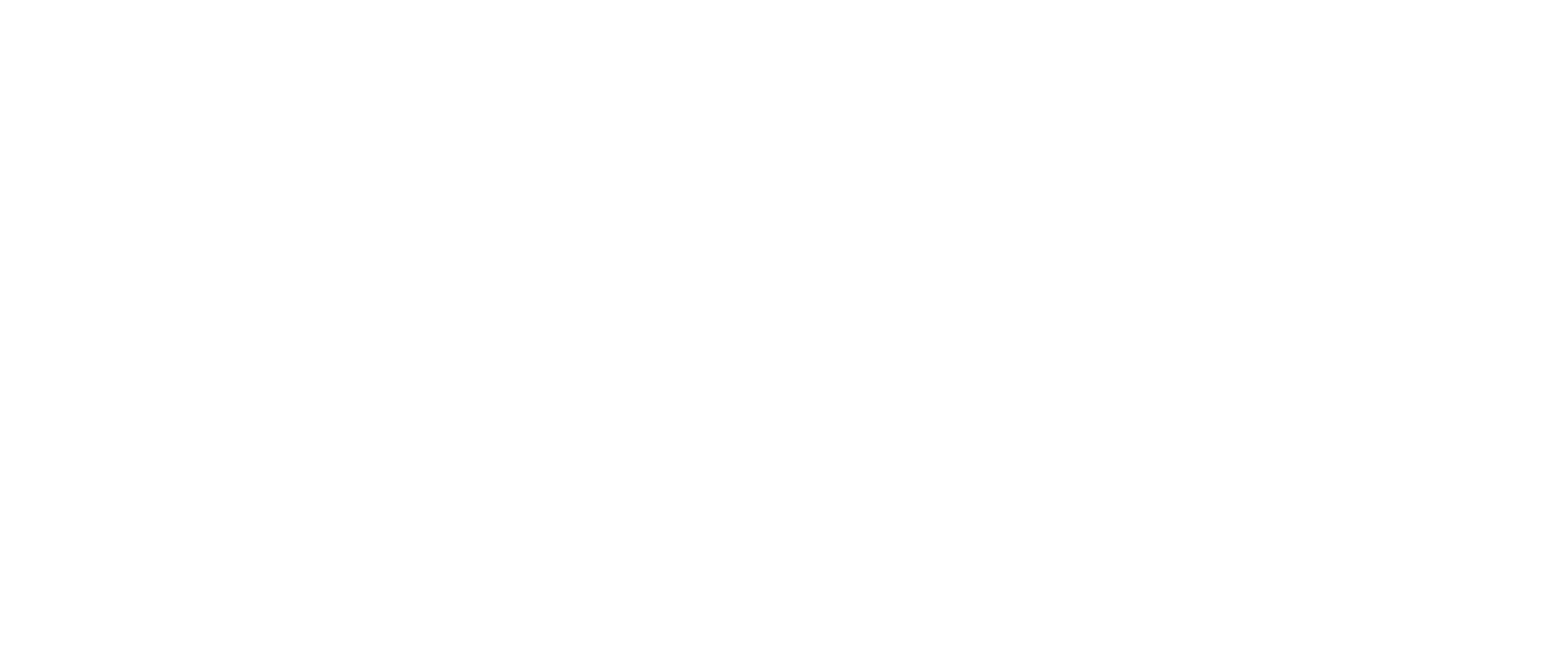nwa health summit logo